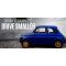 Compact Chic: Why DINK Couples are Driving the Demand for Smaller Cars