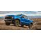 Chevy Silverado: Price, Reliable Years & Common Issues 