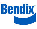 Bendix Logo Small Brake Pads, Shoes, Rotors and Parts 