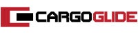 CargoGlide Logo Small