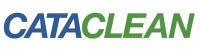 CataClean Logo Small
