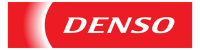 Denso Brand Logo Vector Small Advanced Automotive Technology