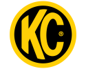 KC Hilites Logo Small 