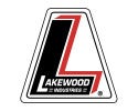 Lakewood Logo Small