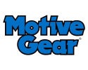 Motive Gear Performance Differential Logo Small