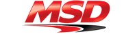 MSD Logo Small 