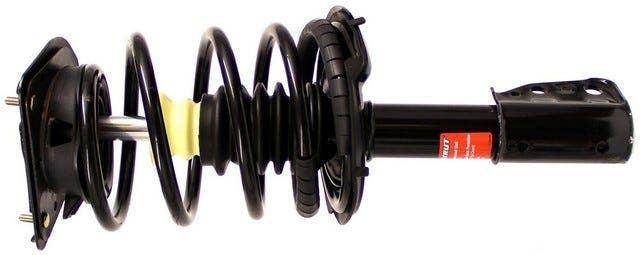 Buick Park Avenue Shocks, Struts & Assemblies