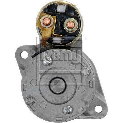 17399 Eaton Fuller Transmission Snap Ring