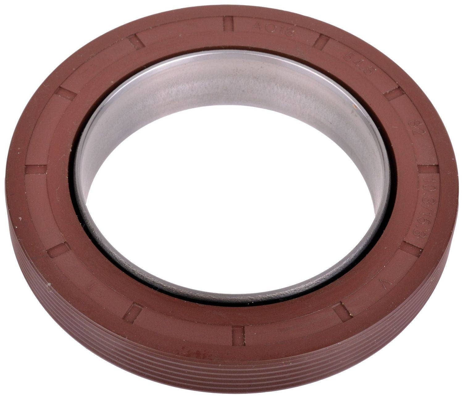 LED Marker Light (213123) - Midwest Bus Parts