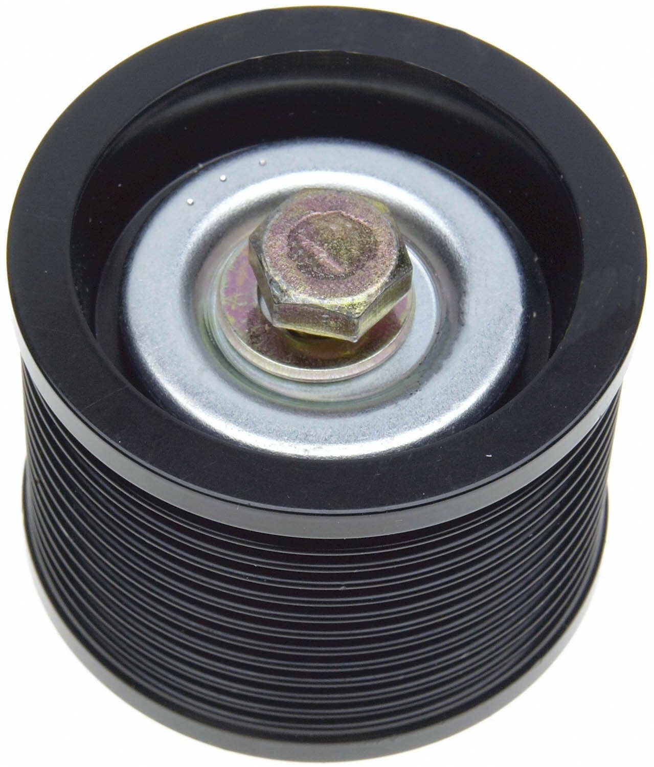 【国内即発送】 Gates DriveAlign 36282 | Pulley Idler Belt Drive Accessory 化粧水・ローション・トナー