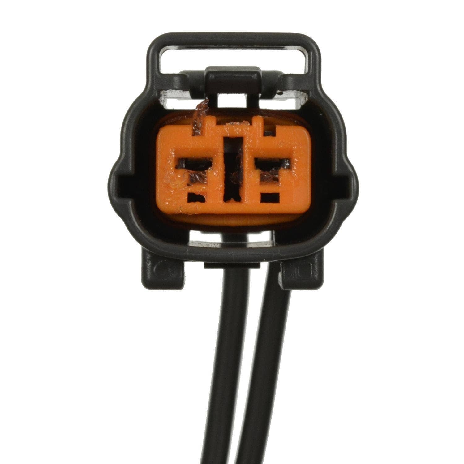 Standard Motor Products S-2334 | Front Ignition Coil