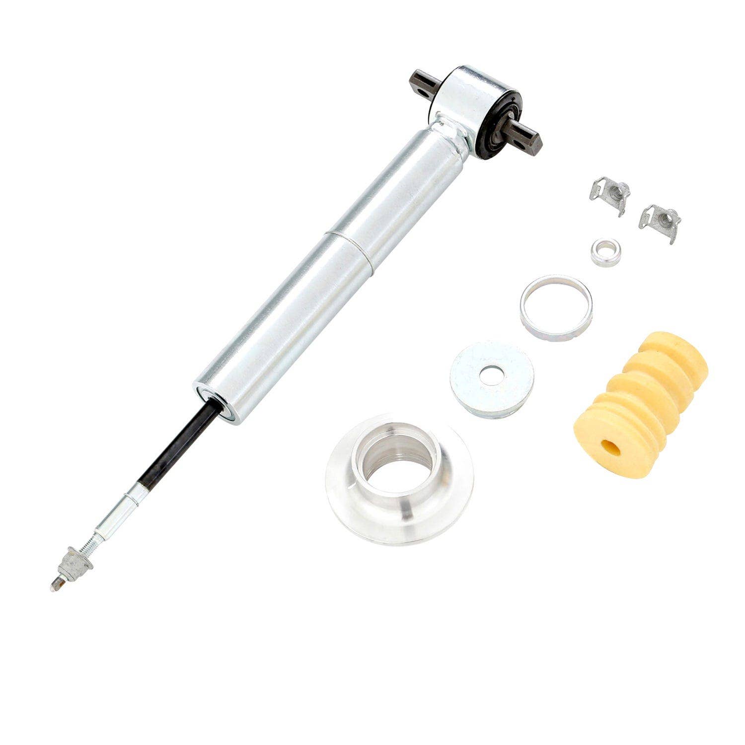 Pro Comp ZX2118 | Ford F-150 Suspension Shock Absorber