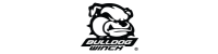 Bulldog Winch Logo Small ‎Truck Winches Parts and ‎Electrical Accessories