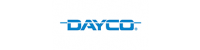 Dayco Logo Small Engine Drive Systems and Aftermarket Services