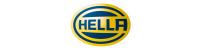 Hella Logo Small