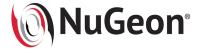 NuGeon Logo