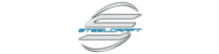 Steelcraft Brand Logo Vector Small Innovative Truck & SUV Aftermarket Accessories