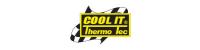 Thermo-Tec Products Logo Small