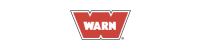 Warn Logo Small 