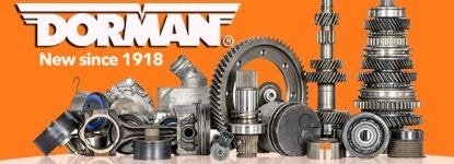 HawkBannerSlider2  Dorman Auto Parts